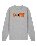 Luton Town Supporters' Trust SOLYD Sweatshirt
