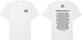 Luton Town Supporters' Trust 140 Year Anniversary Tee